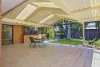 40 Othello Avenue, Rosemeadow, NSW 2560-Image