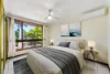 40 Othello Avenue, Rosemeadow, NSW 2560-Image