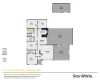 40 Othello Avenue, Rosemeadow, NSW 2560-Floorplan