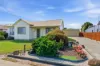 40 Otway Street, Portland, Vic 3305