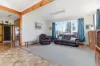 40 Otway Street, Portland, Vic 3305-Image