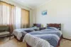 40 Otway Street, Portland, Vic 3305-Image