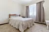 40 Otway Street, Portland, Vic 3305-Image