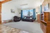 40 Otway Street, Portland, Vic 3305-Image