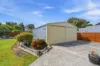 40 Otway Street, Portland, Vic 3305-Image
