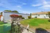 40 Otway Street, Portland, Vic 3305-Image
