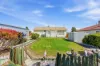 40 Otway Street, Portland, Vic 3305-Image