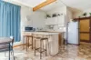 40 Otway Street, Portland, Vic 3305-Image