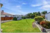 40 Otway Street, Portland, Vic 3305-Image