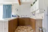 40 Otway Street, Portland, Vic 3305-Image