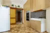 40 Otway Street, Portland, Vic 3305-Image