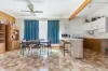 40 Otway Street, Portland, Vic 3305-Image