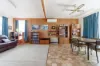 40 Otway Street, Portland, Vic 3305-Image