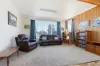 40 Otway Street, Portland, Vic 3305-Image