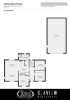 40 Otway Street, Portland, Vic 3305-Floorplan