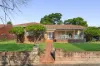 40 Oxford Road, Strathfield, NSW 2135