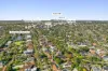 40 Oxford Road, Strathfield, NSW 2135-Image