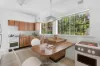 40 Oxford Road, Strathfield, NSW 2135-Image