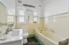 40 Oxford Road, Strathfield, NSW 2135-Image