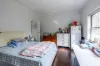 40 Oxford Road, Strathfield, NSW 2135-Image