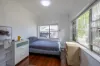 40 Oxford Road, Strathfield, NSW 2135-Image