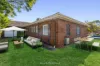40 Oxford Road, Strathfield, NSW 2135-Image