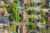 40 Oxford Road, Strathfield, NSW 2135-Image