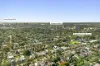 40 Oxford Road, Strathfield, NSW 2135-Image