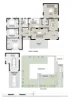 40 Oxford Road, Strathfield, NSW 2135-Floorplan