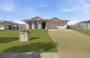 40 Oxford Street, Calliope QLD 4680-Image