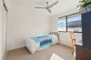 40 Oxford Street, Calliope QLD 4680-Image