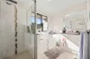 40 Oxford Street, Calliope QLD 4680-Image