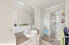 40 Oxford Street, Calliope QLD 4680-Image