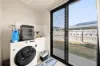 40 Oxford Street, Calliope QLD 4680-Image