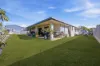40 Oxford Street, Calliope QLD 4680-Image