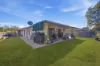 40 Oxford Street, Calliope QLD 4680-Image