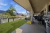 40 Oxford Street, Calliope QLD 4680-Image