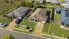 40 Oxford Street, Calliope QLD 4680-Image
