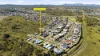 40 Oxford Street, Calliope QLD 4680-Image