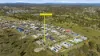 40 Oxford Street, Calliope QLD 4680-Image