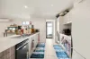 40 Oxford Street, Calliope QLD 4680-Image