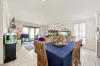 40 Oxford Street, Calliope QLD 4680-Image