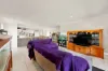 40 Oxford Street, Calliope QLD 4680-Image