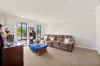 40 Oxford Street, Calliope QLD 4680-Image