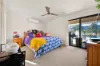 40 Oxford Street, Calliope QLD 4680-Image