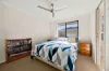 40 Oxford Street, Calliope QLD 4680-Image