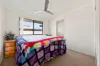 40 Oxford Street, Calliope QLD 4680-Image