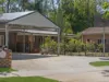 40 Oxley Drive, Karalee, Qld 4306