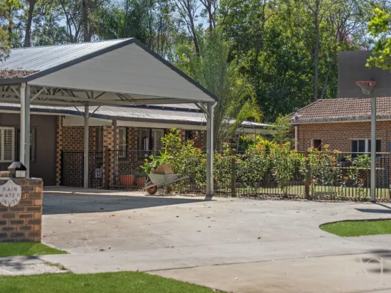40 Oxley Drive, Karalee, Qld 4306