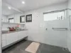 40 Oxley Drive, Karalee, Qld 4306-Image
